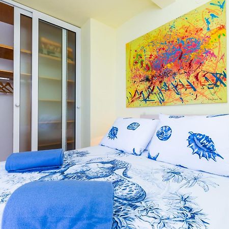 Apartment Reale Dubrovnik Buitenkant foto