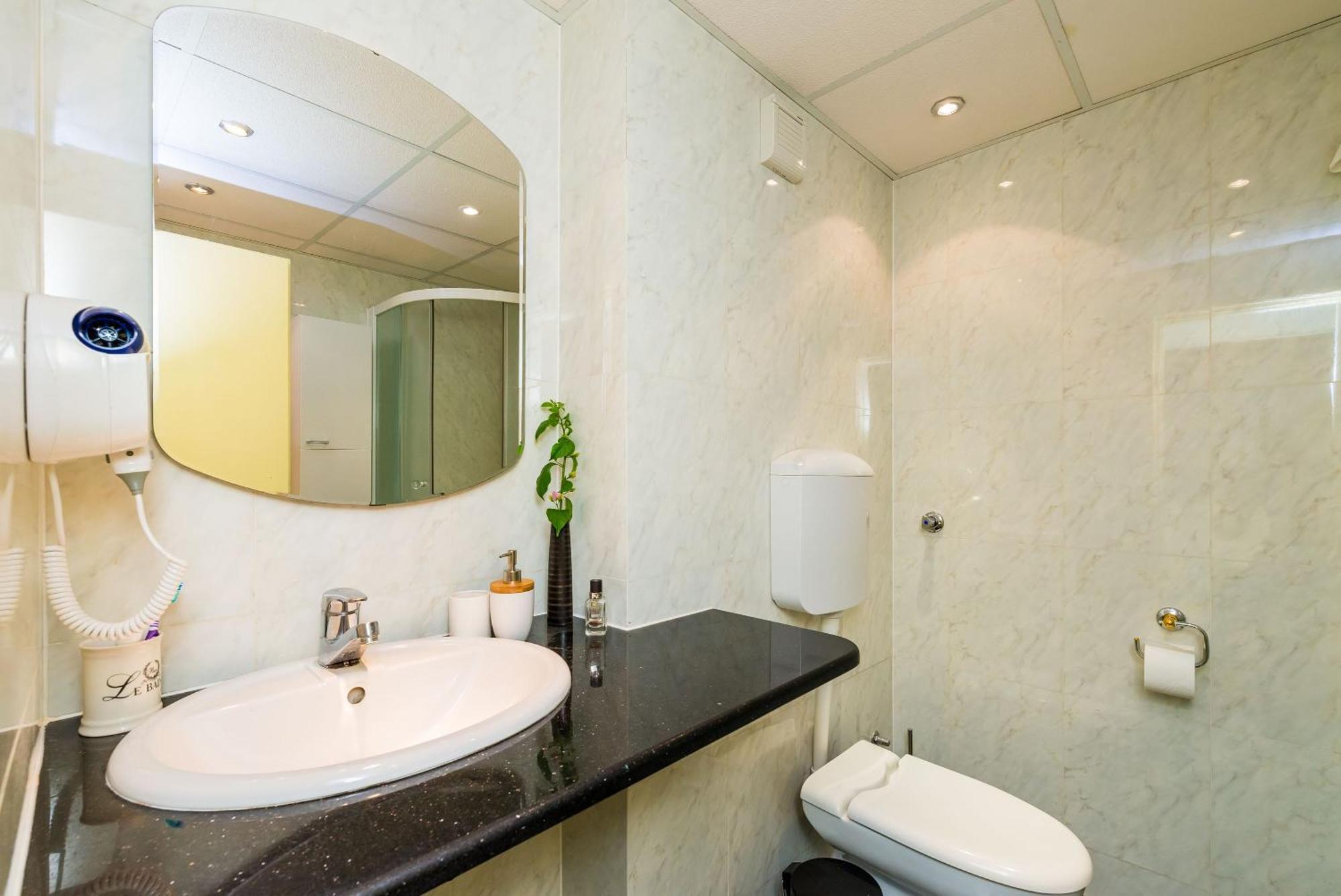 Apartment Reale Dubrovnik Buitenkant foto